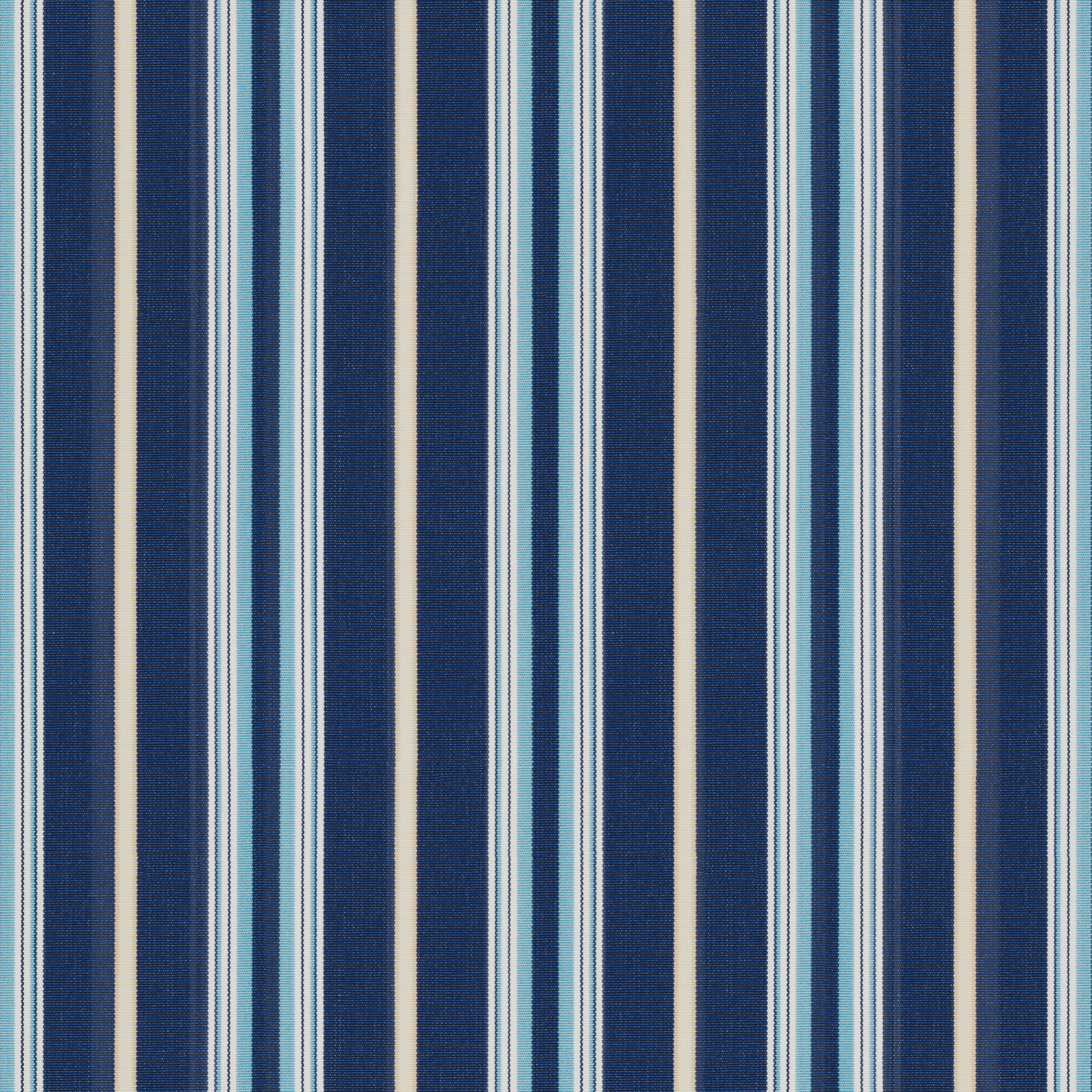  - Tempotest Home Upholstery Fabrics